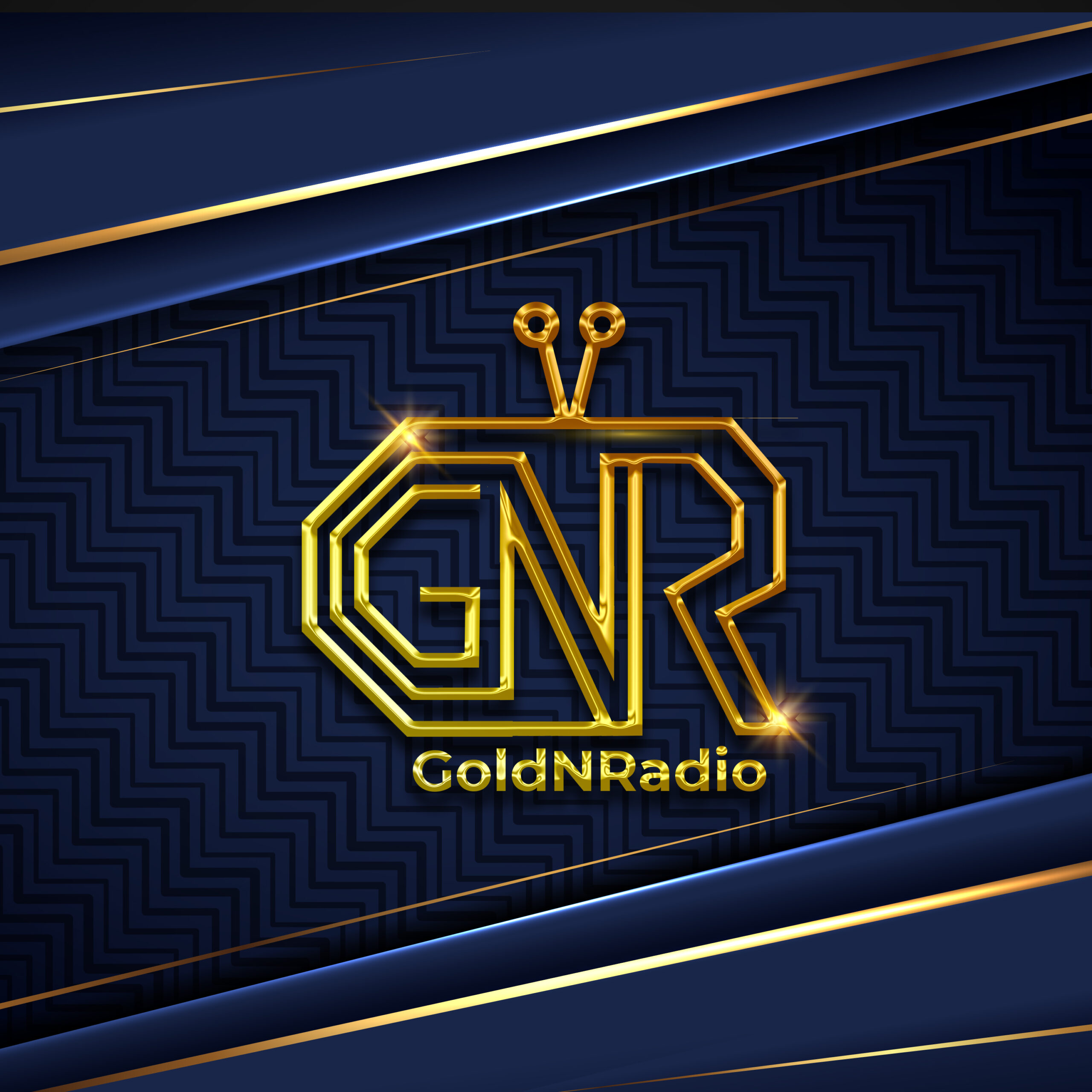 Goldnradio